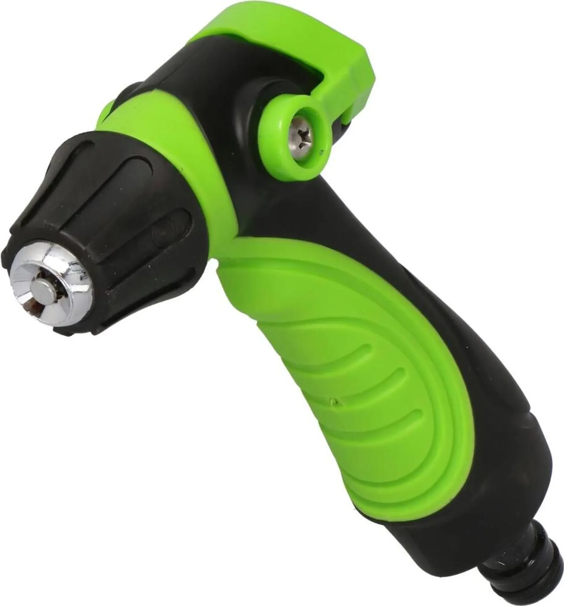 EGA Gudalewscy – Wasserspritzpistole mit TPR-Gehäuse