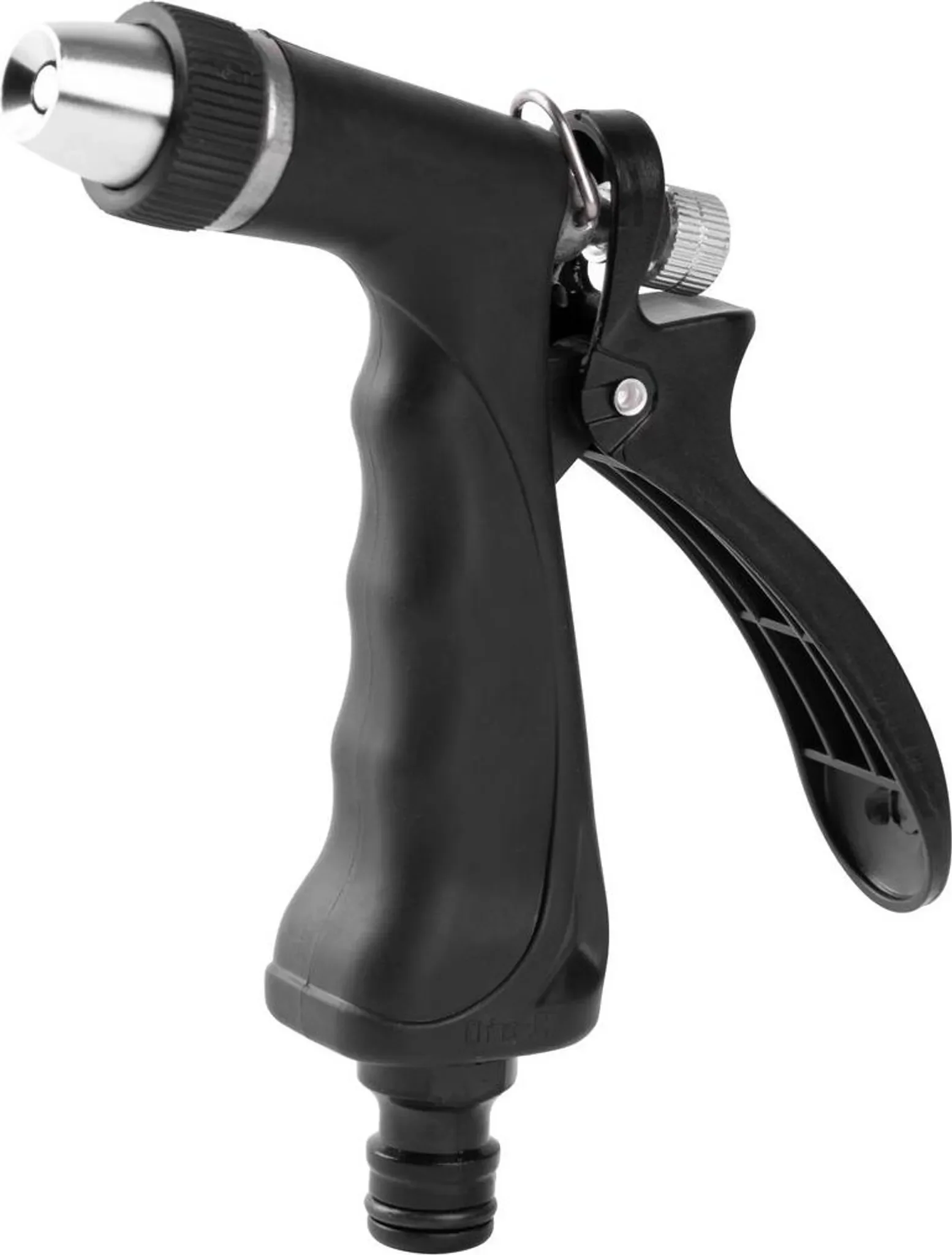 STREND PRO – Garden Sprinklerpistole, 2 Sprühmuster