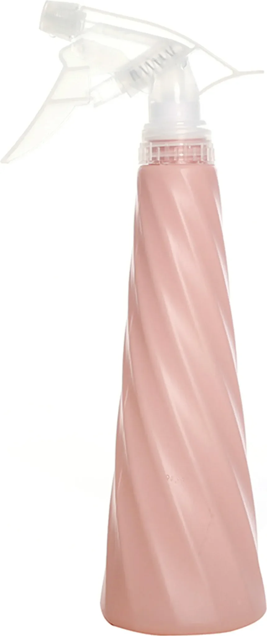 Homed – Mehrzweck-Sprühflasche, verstellbarer Dual-Modus, Rosa