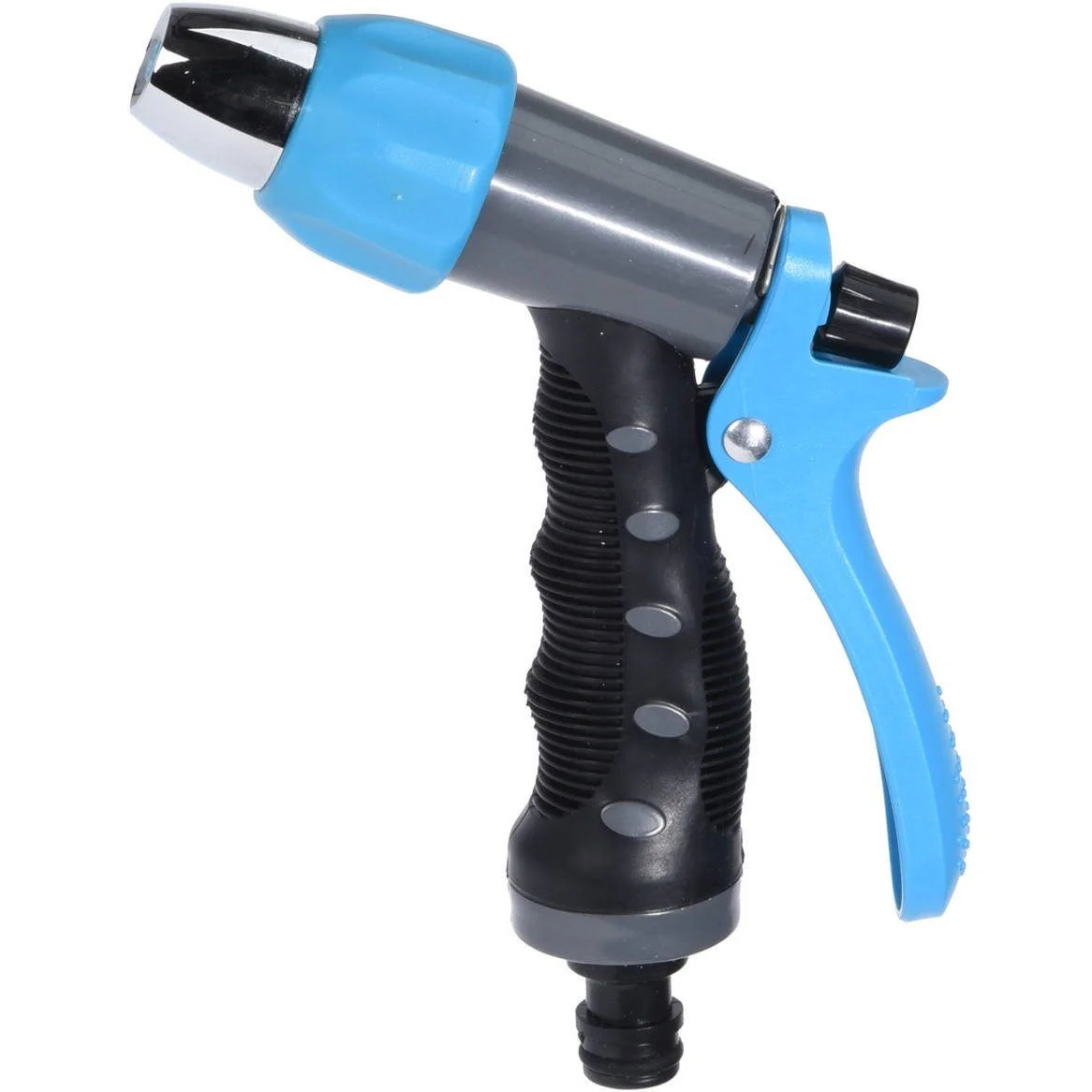 PROGARDEN – Gießpistole für Gartenschläuche