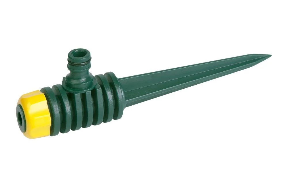 Meister Werkzeuge – Sprühregner