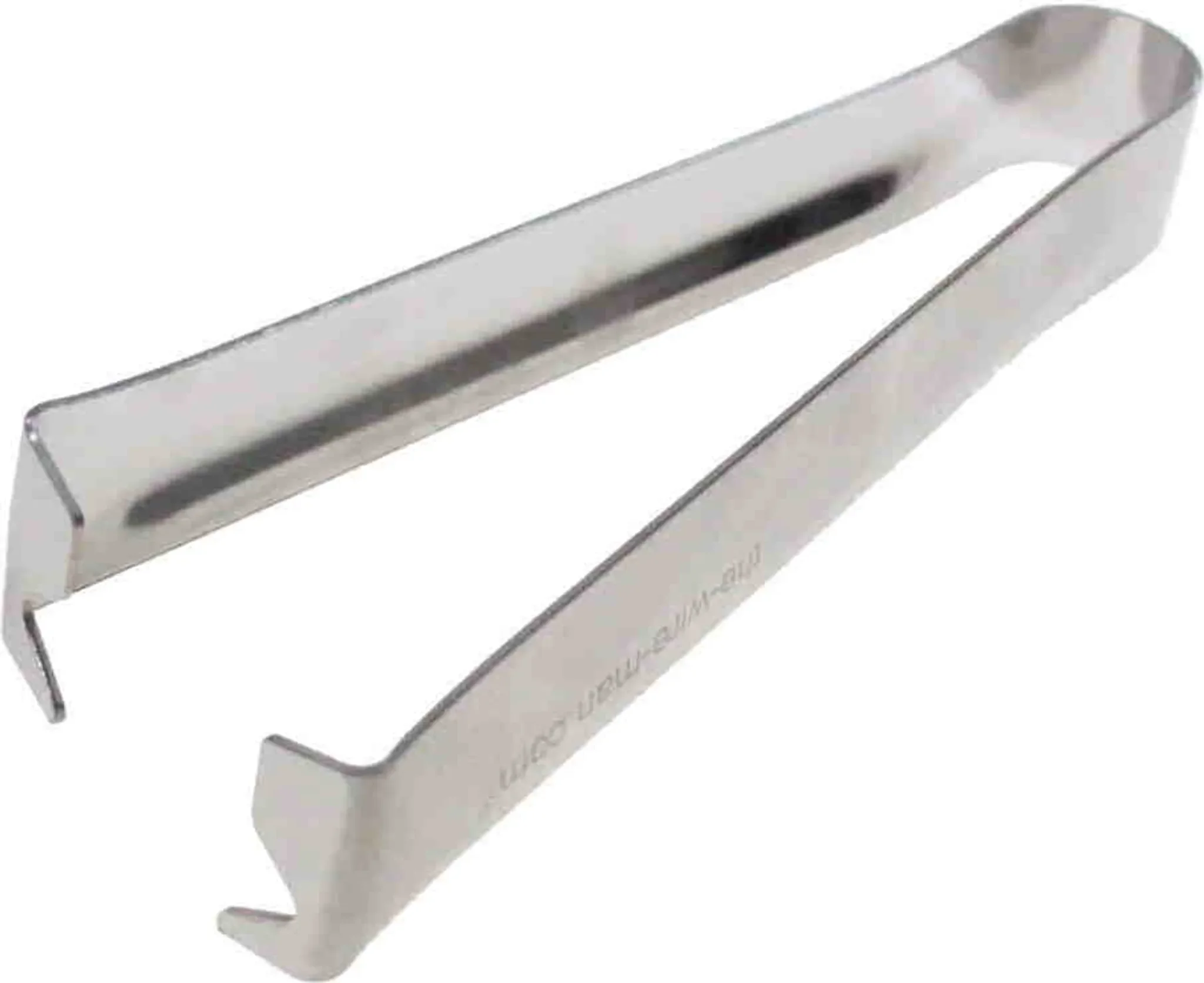 H&R The Wire Man – Rosenentdorner aus Metall