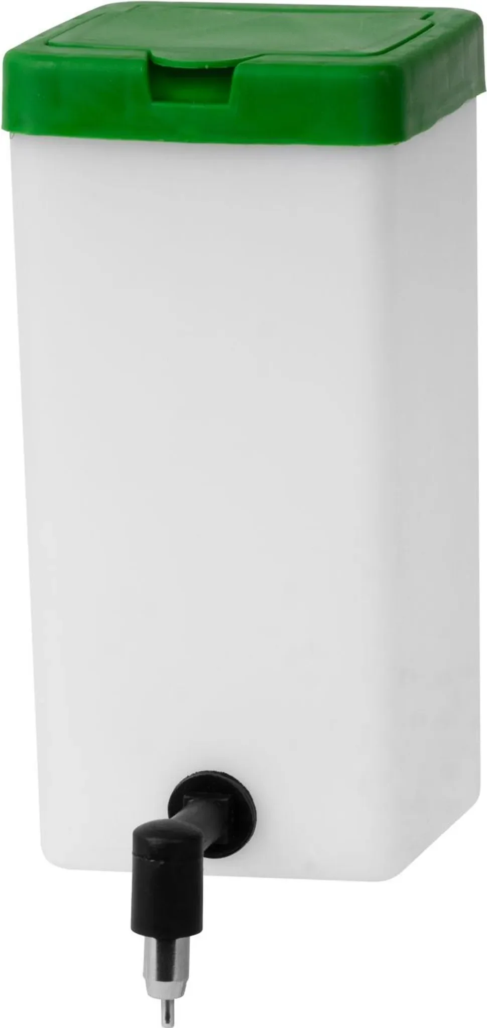 STREND PRO – Tränke „RDK25“ für Kaninchen, 1 Liter